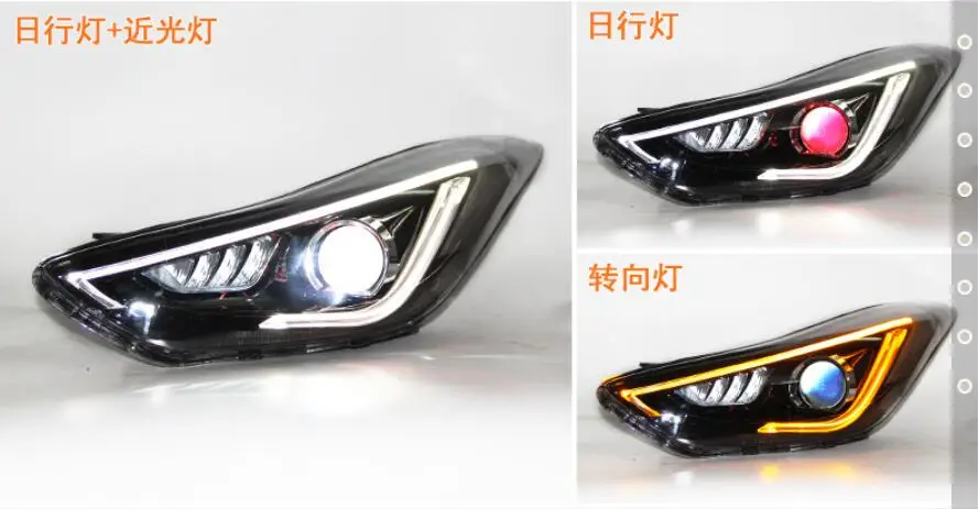 QQ20181121112453