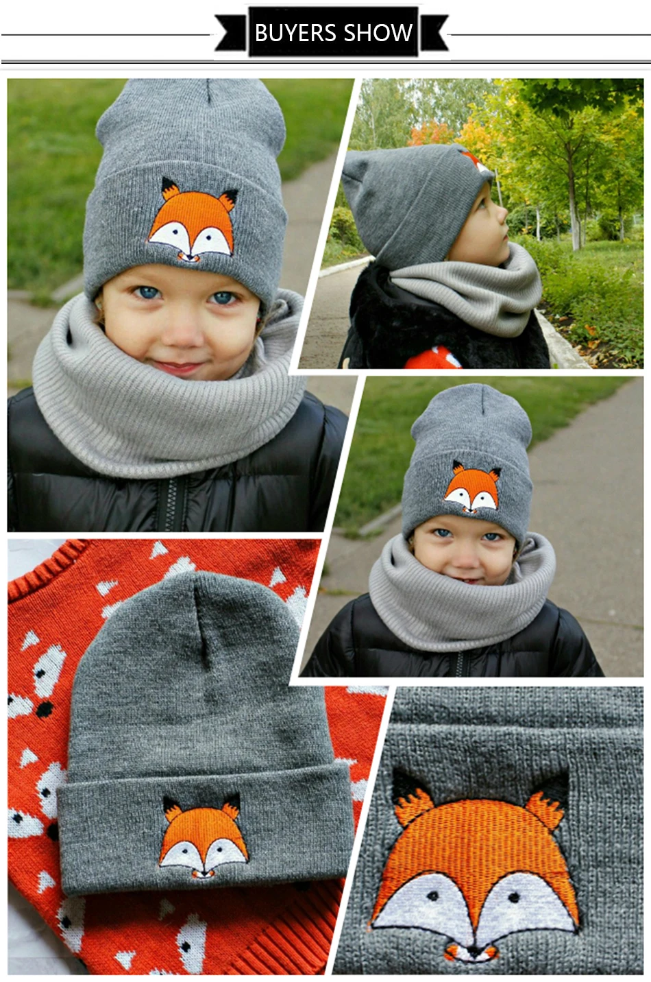 MOLIXINYU Baby Hat For Boy Girl Winter Cap Children Beanie Hats Skullies Beanies Baby Winter Hat Men Women Cap Unisex