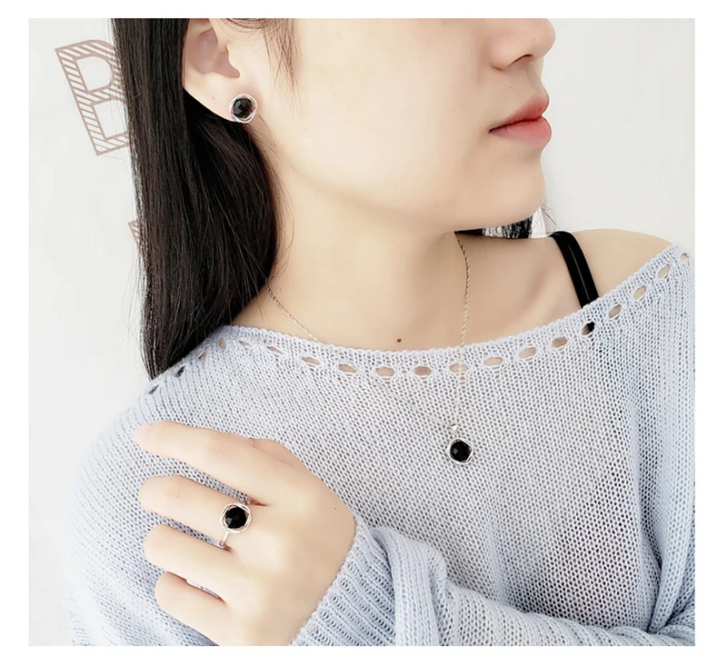 black (2)