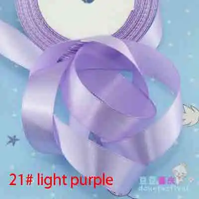 3117251245_775491811