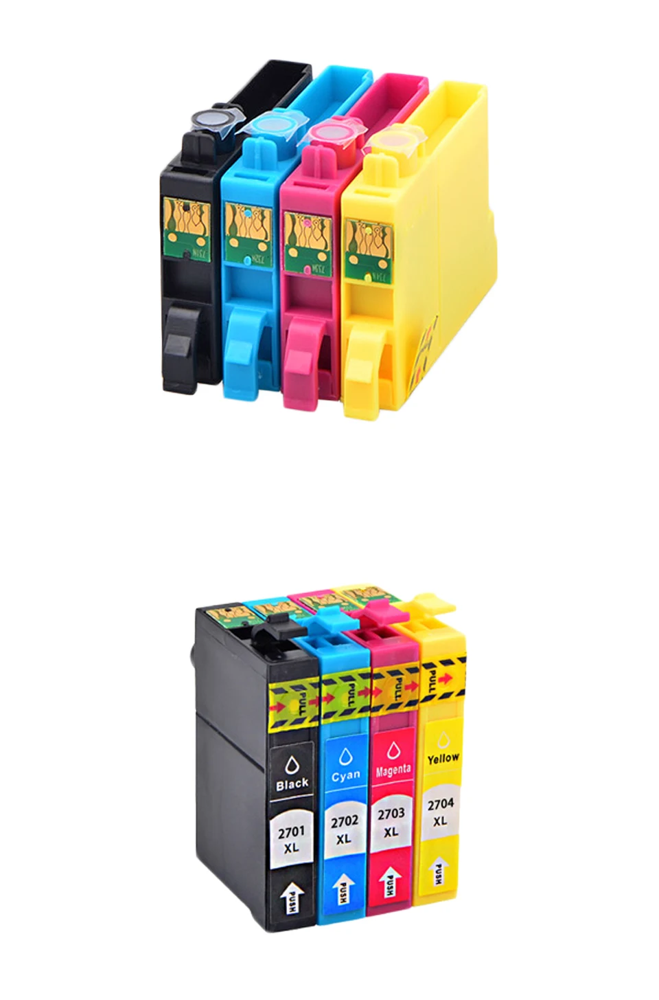 compat2701ible ink