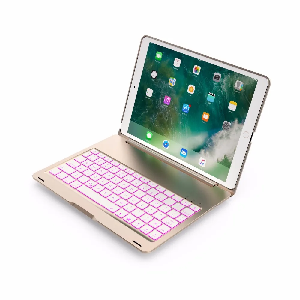 IPAD PRO 10.5 F105 (5)