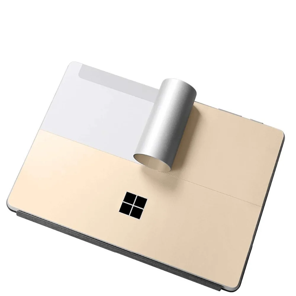 surface go (4)