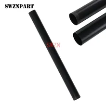 10 шт. установка термозакрепляющего устройства пленка для hp P2035 P2055 P2030 P2055dn M2727 P2014 Pro400 M400 M401 M425 1010 1320