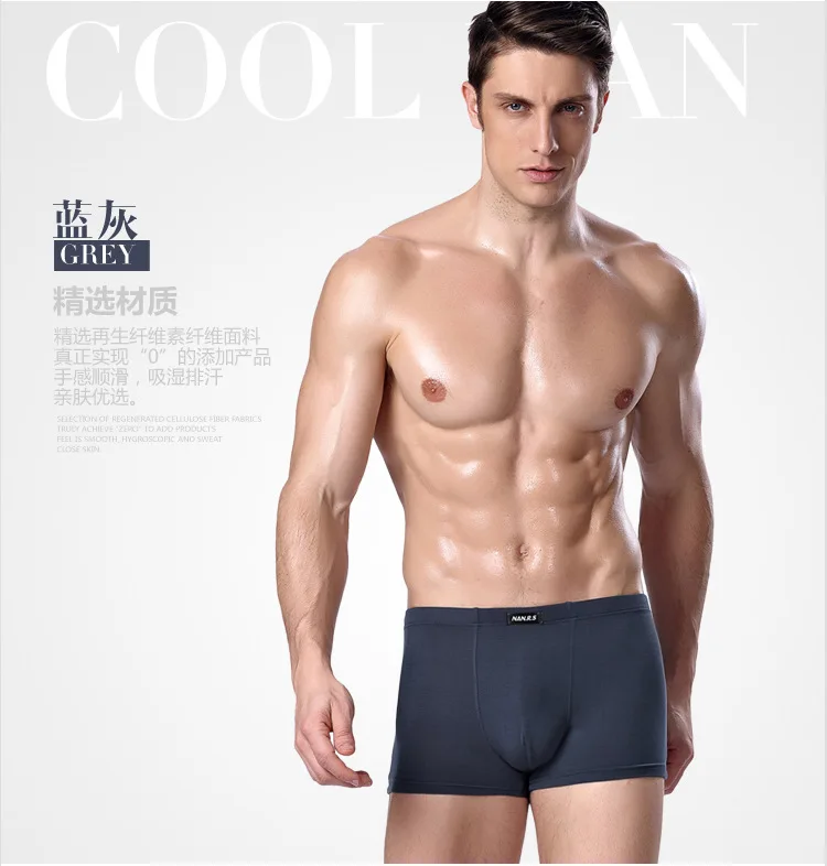 2935768415_149939114