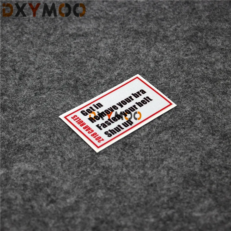 K0716 8.5x4 (2)