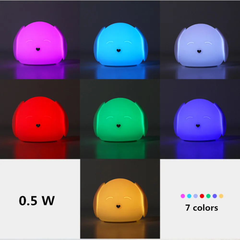 02M