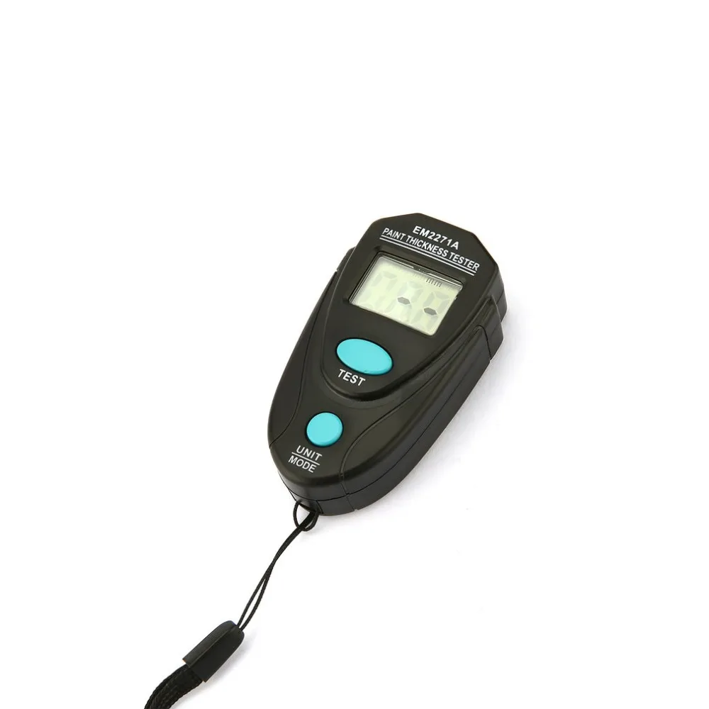VNEB30290-D-7-1