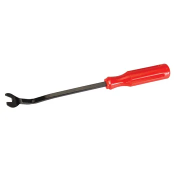 

Car Door Upholstery Remover 230 mm