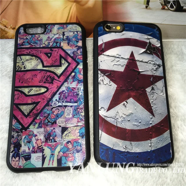 coque iphone x captain america coque iphone x captain america