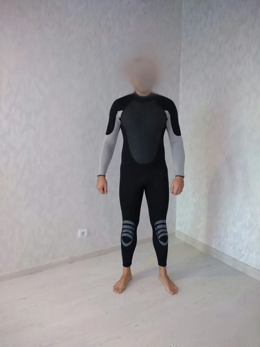 61407945ee86c9f1780b5e77a19c215d_UTB8s4HRi0nJXKJkSaiyq6AhwXXaU