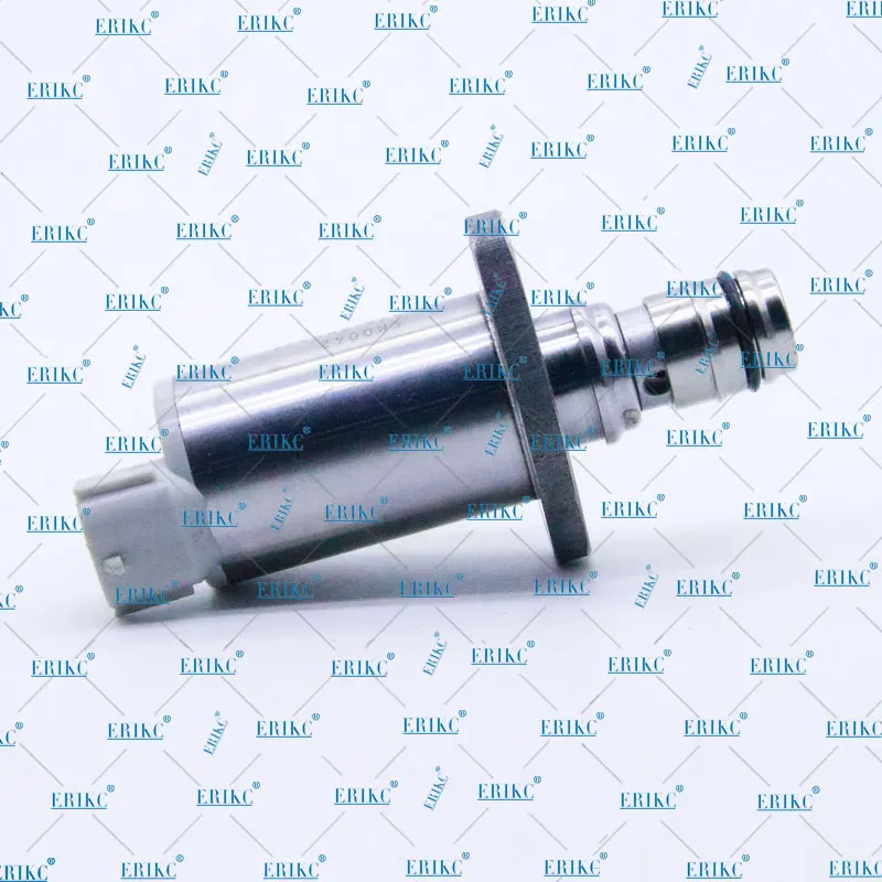 04226-0L020 04226-0L010 Pressure Regulator SCV Kit 042260L020 Suction Control Valve For Toyota Corolla, Avensis 2.0 , Hilux 2.5
