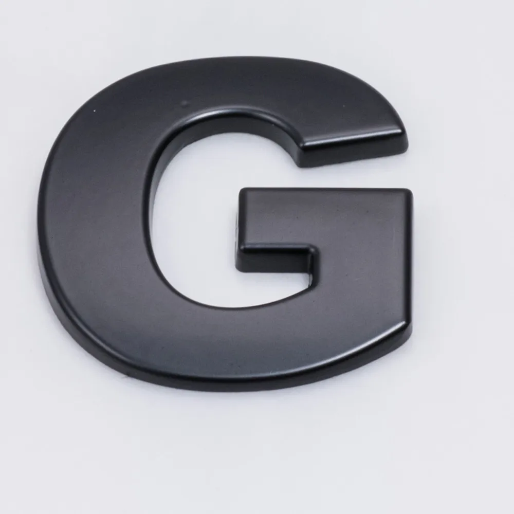G