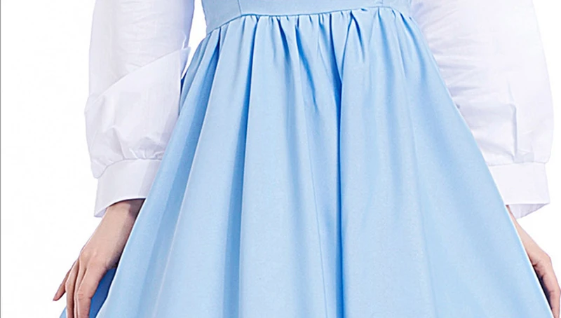 Belle