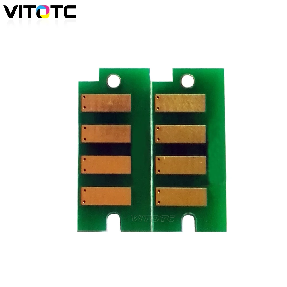 dell e525w toner refill