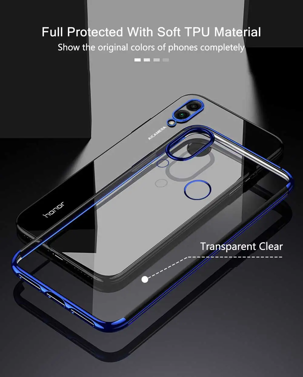 Huawei-Honor-8C_13