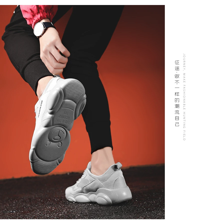 desc-0022