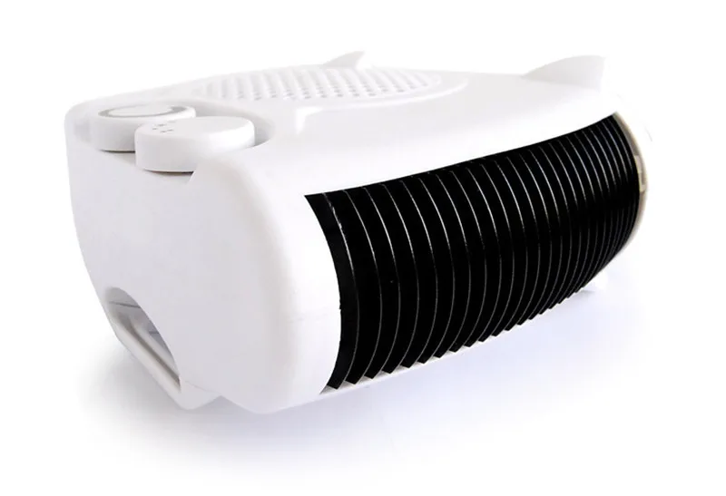 

MinF03-7,free shipping,500W,mini,warmer fans,Heater,Portable,warm feet ceramic electric heater,mini electric heater space warmer