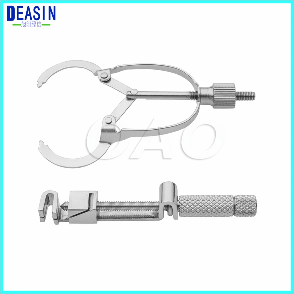 2018 Good Quality Dental Matrix Tofflemire Retainer Universal Type Bands Dentist Lab Device Instrument Stainless Steel Matrix Teeth Whitening Aliexpress us 15 08 2018 good quality dental matrix tofflemire retainer universal type bands dentist lab device instrument stainless steel matrix teeth