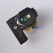 Замена для DENON DND-4000 CD плеер запасные части лазерные линзы Lasereinheit модульный блок DND4000 Оптический Пикап BlocOptique