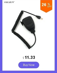 dianxiaobao