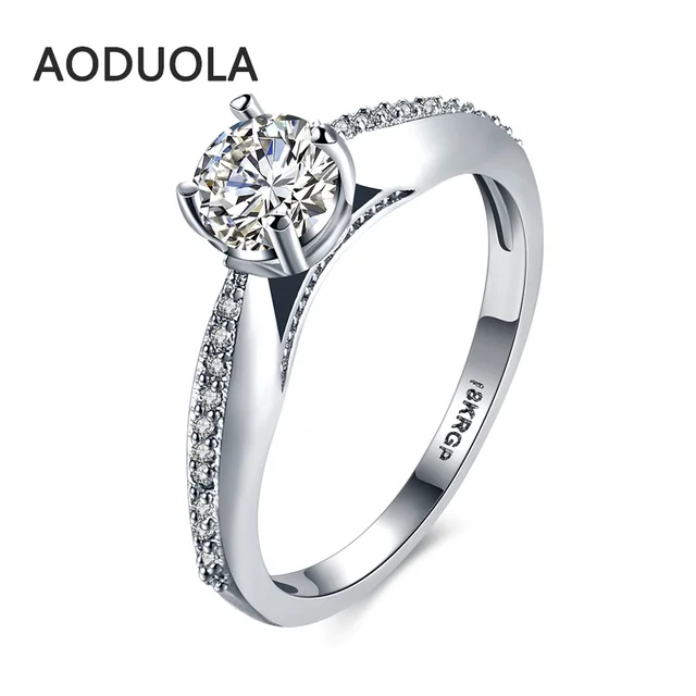 goedkope dames ringen goedkope dames ringen