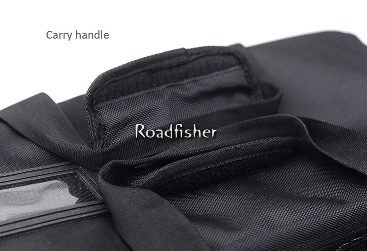 Camera bag 10