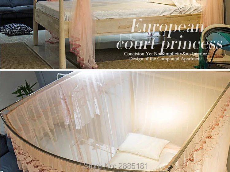 2017-FISHING-ROD-Mosquito-Net750-03_06