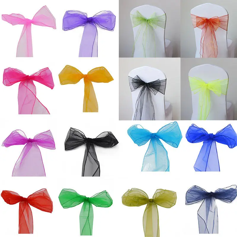 1pcs 30x275cm high-end luxury tulle glass yarn table flag holiday wedding party decoration Table Runner 1pcs 30x275cm high-end luxury tulle glass yarn table flag holiday wedding party decoration Table Runner