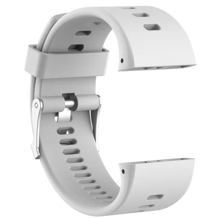 polar v800 watch strap