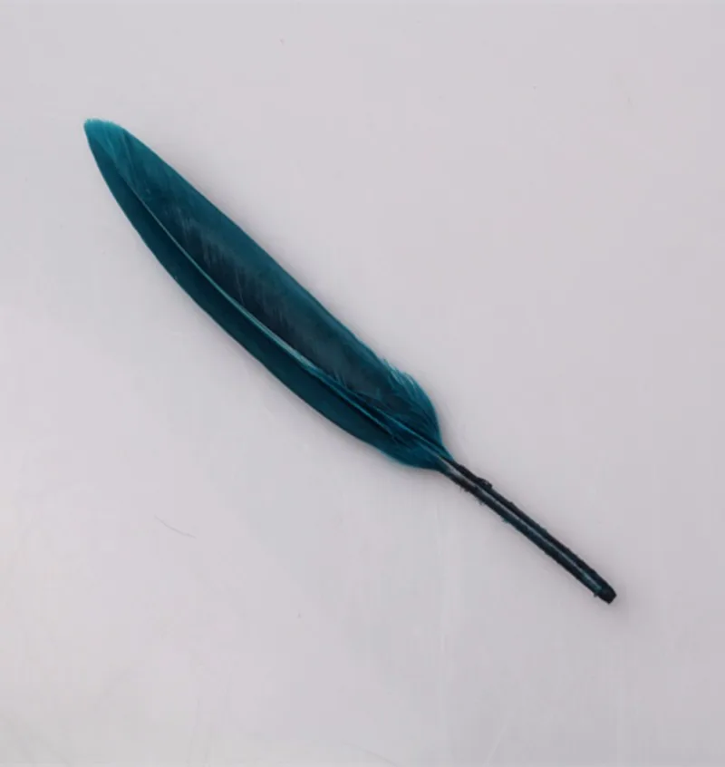 F007 (37)