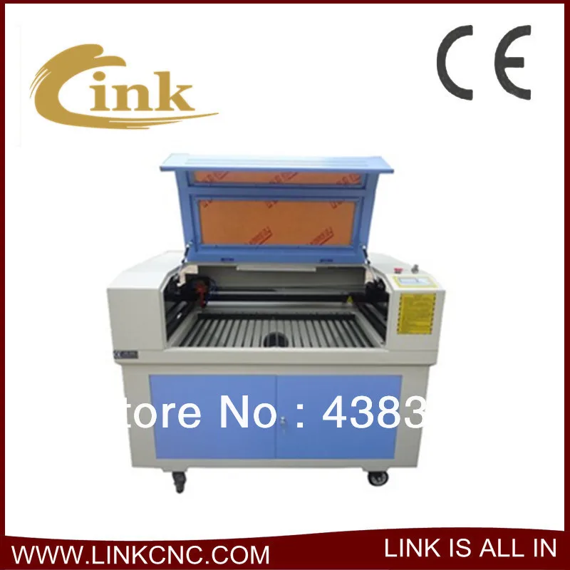 professional 9060 dog tag laser engraving machinein Laser Welders from