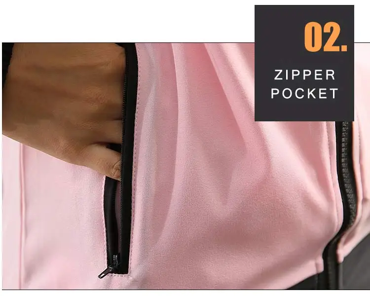 Fitness-Sportswear_23