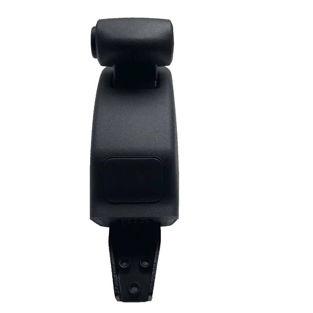 

Transmission Gear Shift Lever Control Unit For MERCEDES-BENZ MP2 Gear Shift Lever Carrier power shift 9432601209 9432600709