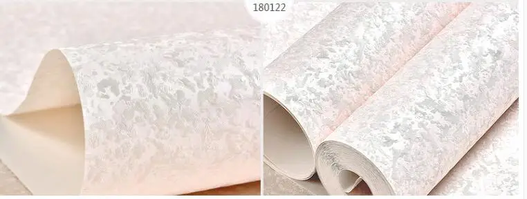 QQ20180613163040
