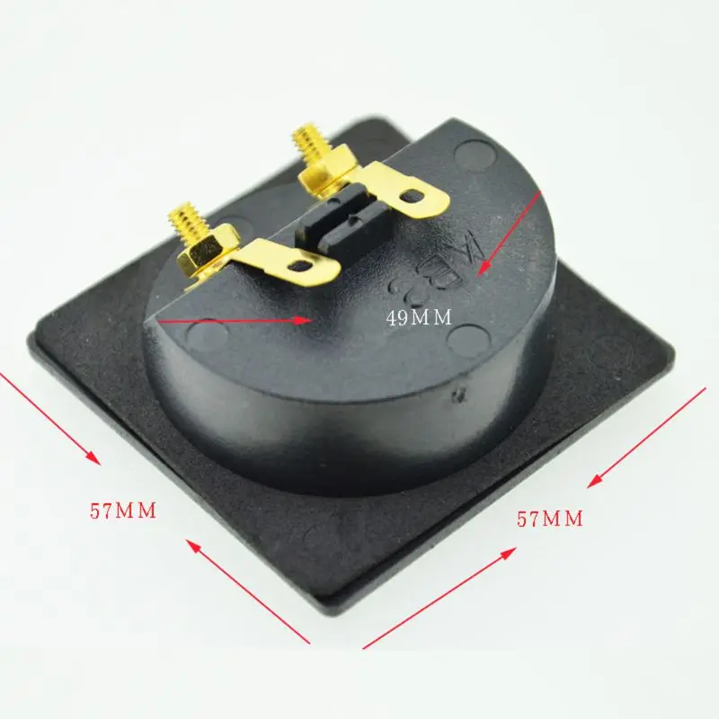 4NB1100192-9