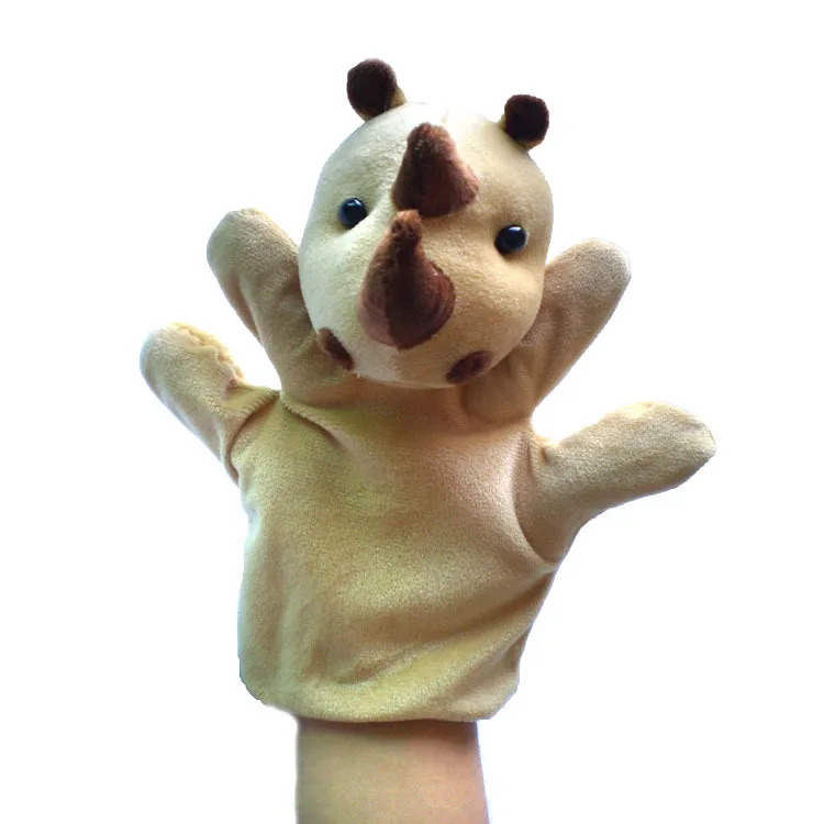 31