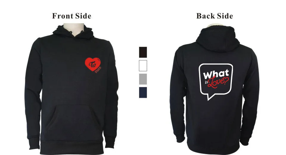 9152541570_2020871695