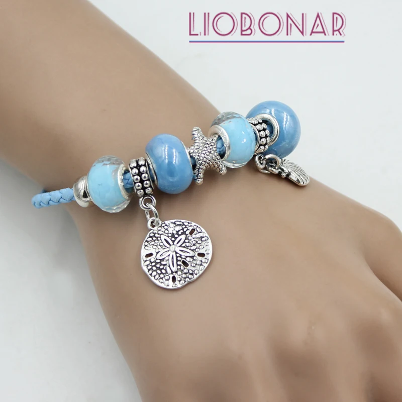 BTD0035 (4) L
