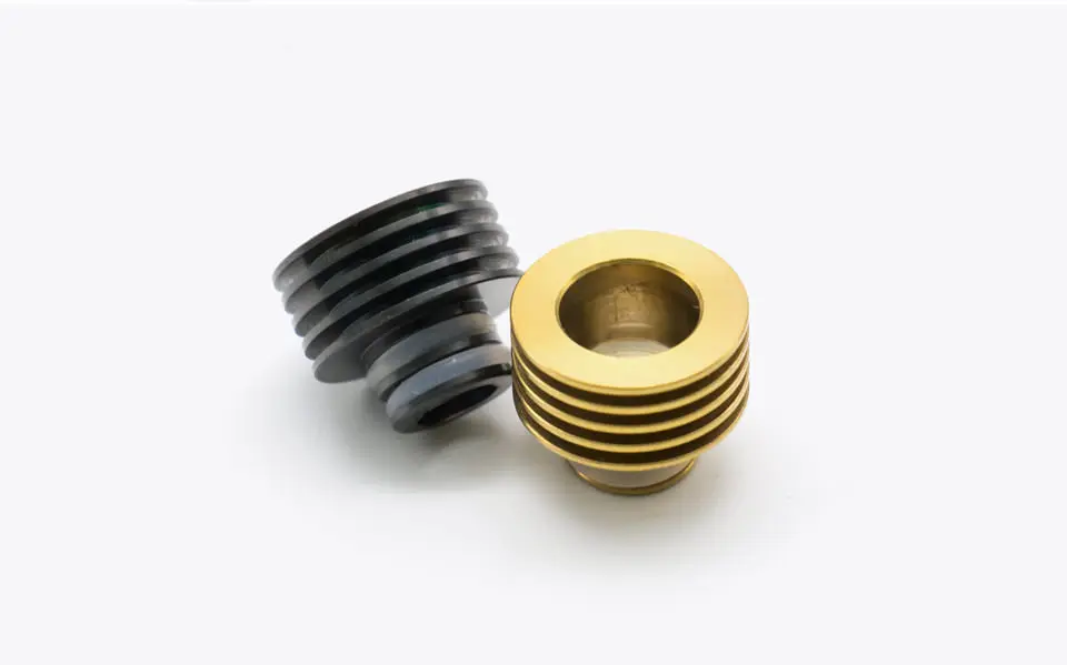 Drip-Tip-Heat-Sink-1_02