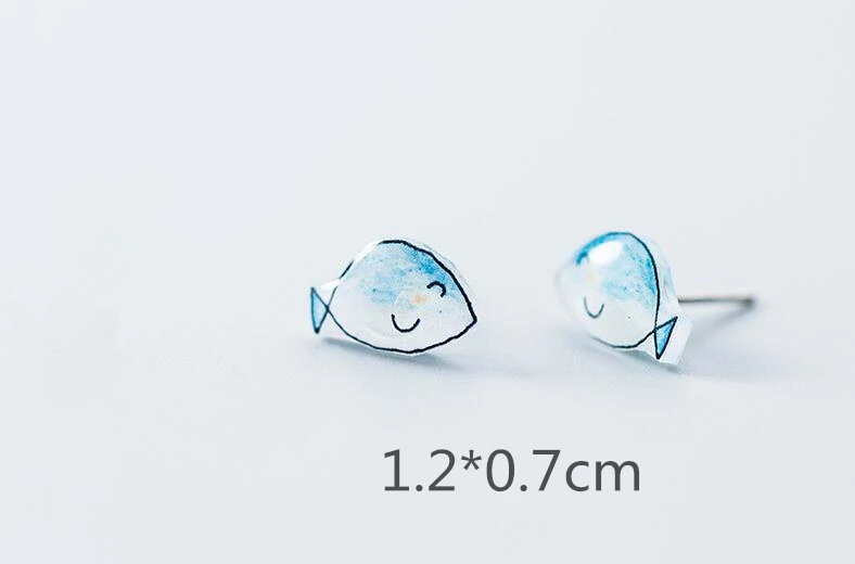 QQ20180715125547