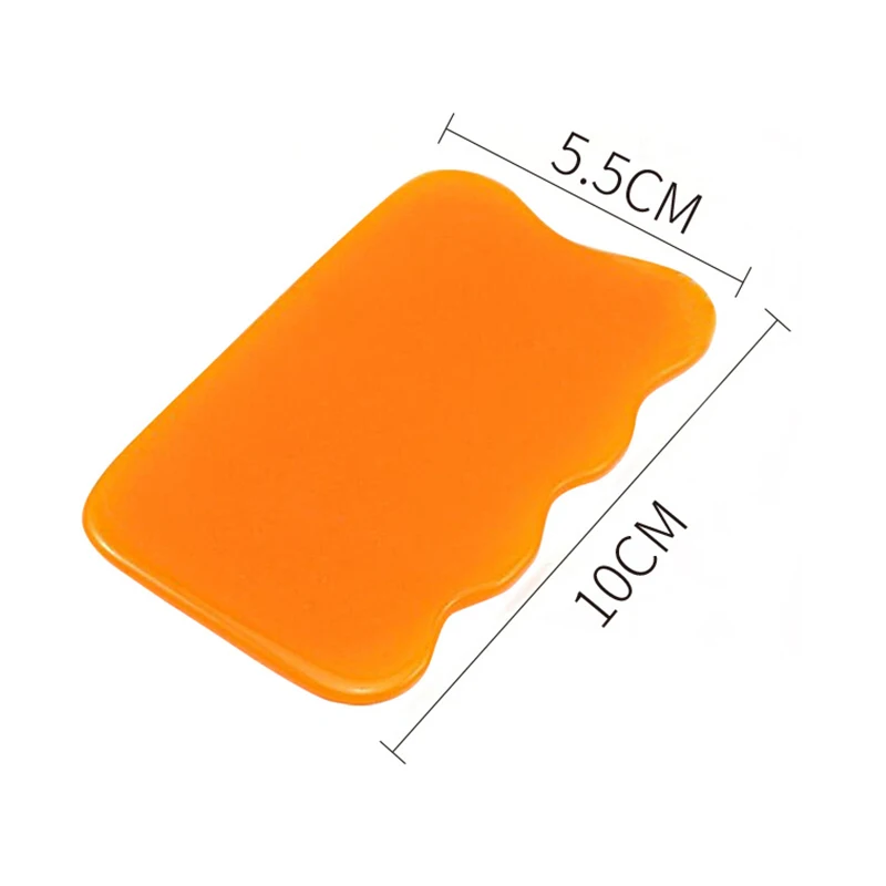 56f7cf26-39d2-4a4e-85cd-bb6853030f32