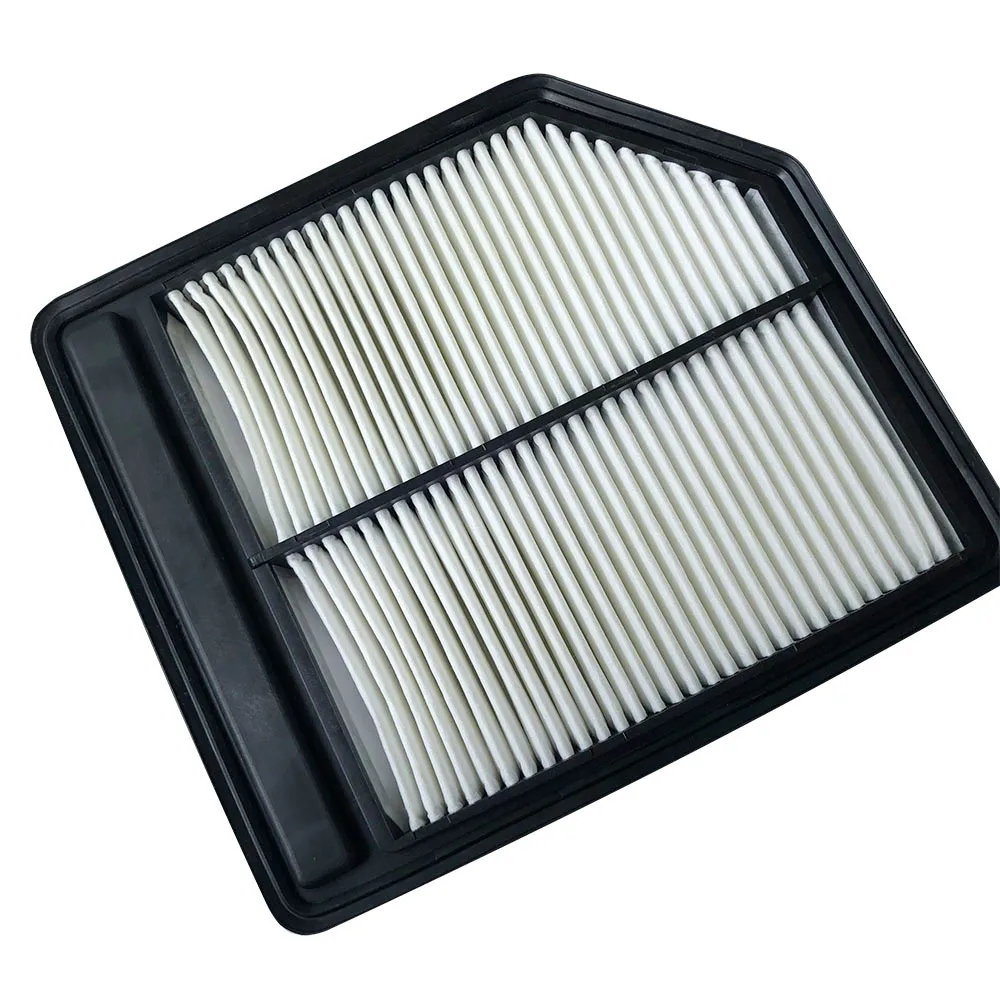Accesorios de repuesto de filtro de aire de motor de coche nuevo para HONDA C'IVIC 2006-2011 17220-RNA-A00 piezas de filtros de aire de automóviles