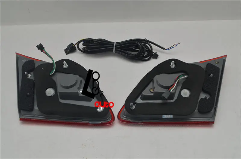 s-l1600 (6)