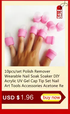 1pair/set Feet Health Care Adjuster Soft Bunion Protector Toe Straightener Toe Separating Silicone Separators for Toes Thumb