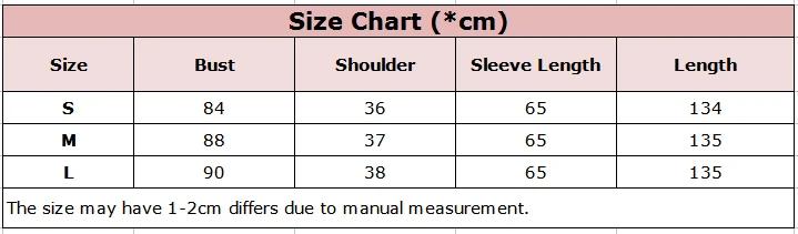 SIZE