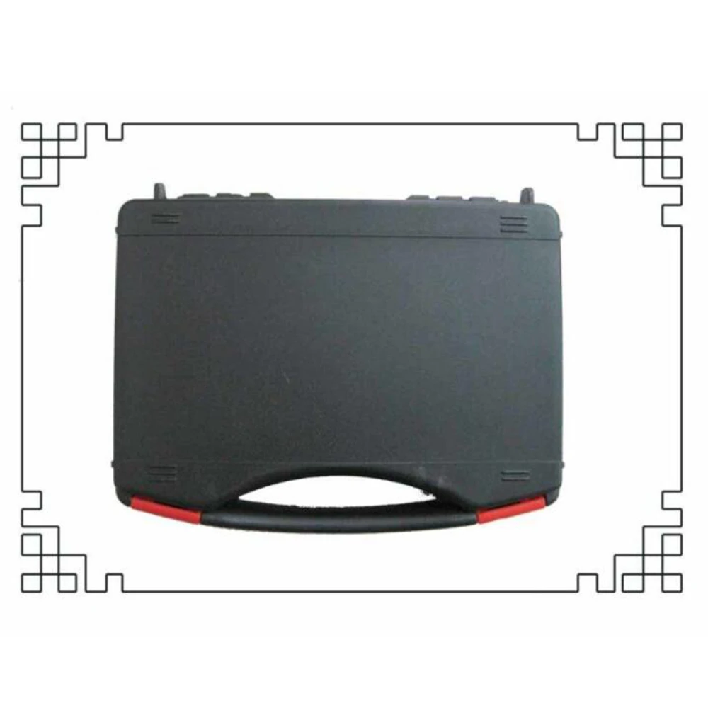 Digimotor 100% оригинал AMB2300 VAS 5054A полный чип ODIS 3.0.3 VAS5054 автоматический диагностический