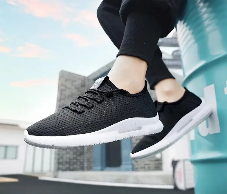 QQ20190305101530