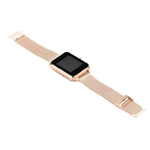 SMART WATCH (25)