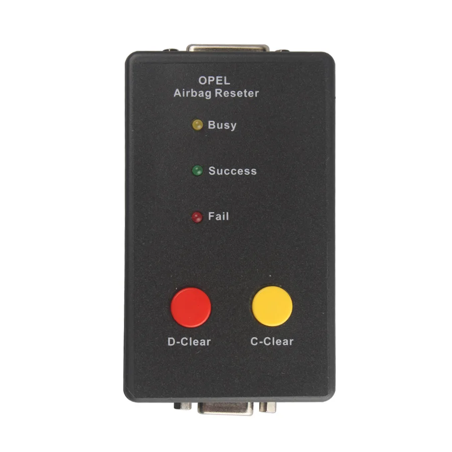 obd reset airbag light obd reset airbag light